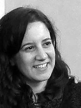 Elena Chiti