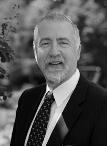 Paul Allen Miller