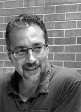 Zahi Zalloua